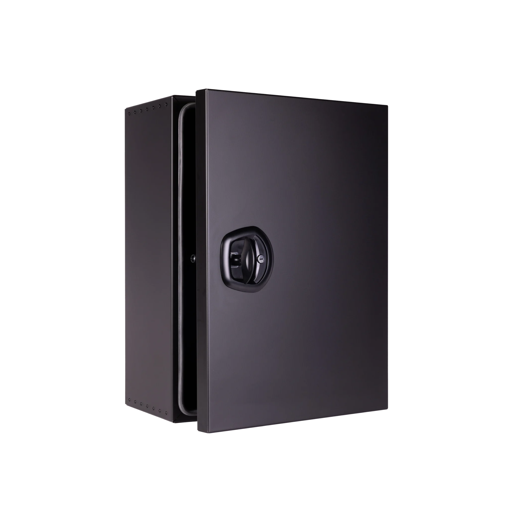 Coffre de rangement Cargo Lite – Image 3