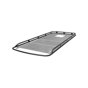 Basecamp Roof Rack