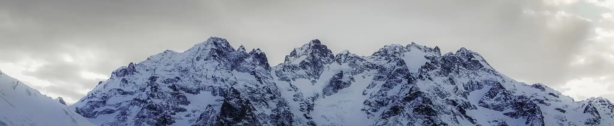 Desktop Background Image