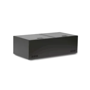 Solo Storage Bench 1200