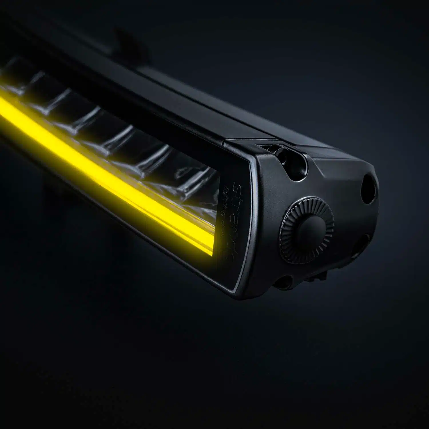 Siberia XP LED Bar SRC - 50 inch - Image 6