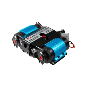 ARB Air Compressor
