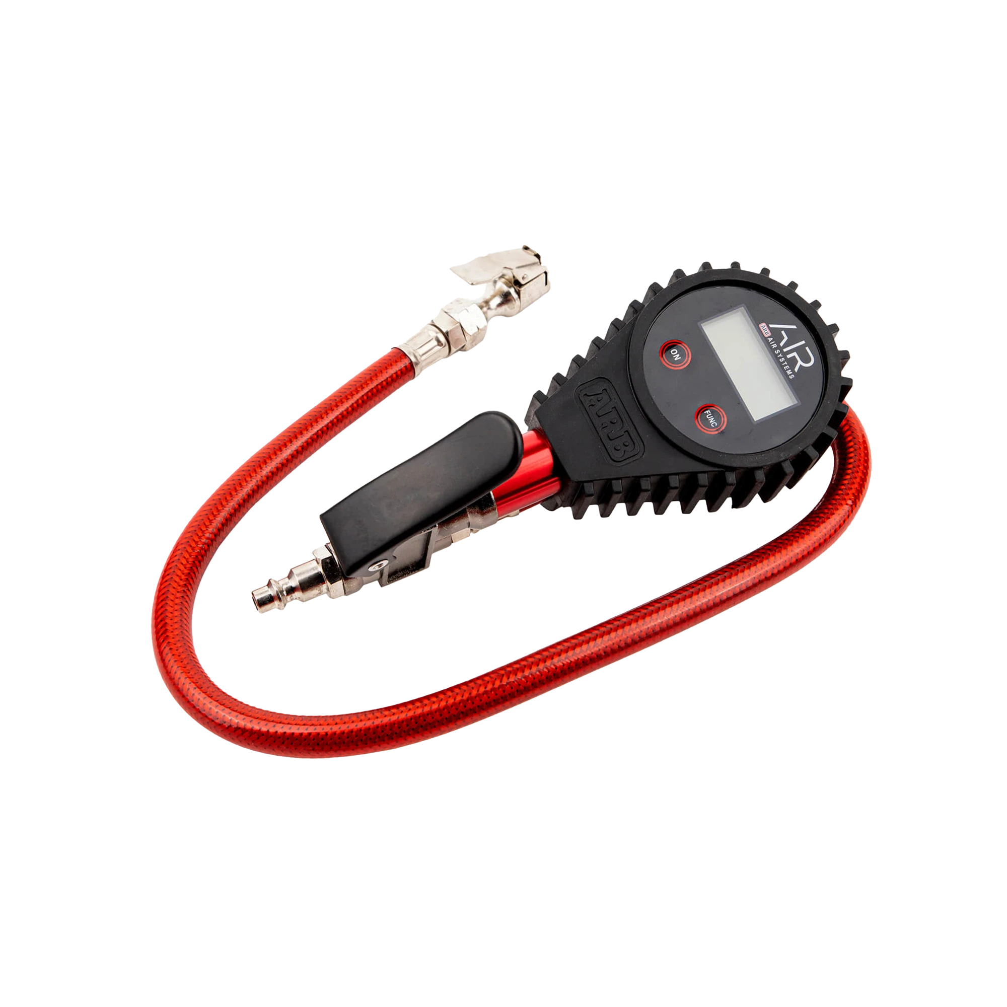 ARB Digital Tire Inflator - Image 4