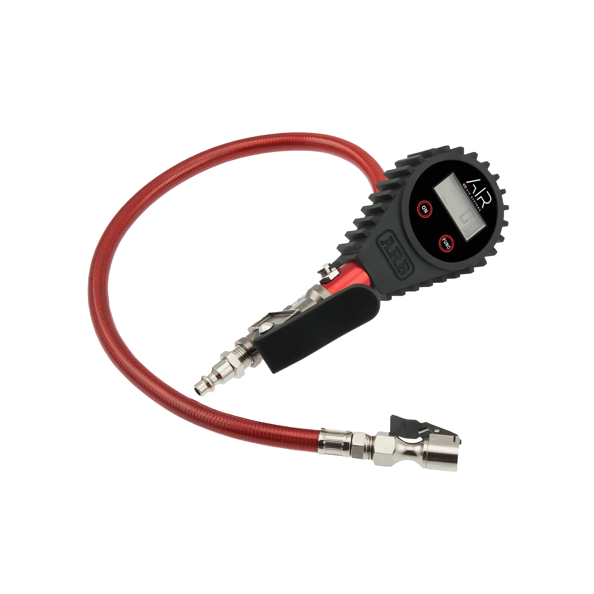 ARB Digital Tire Inflator - Image 3