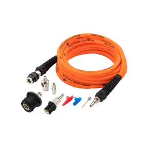 ARB Inflation Kit