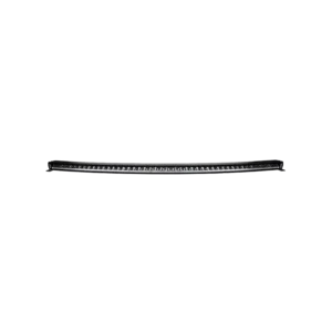 Siberia XP LED Bar SRC - 50 inch