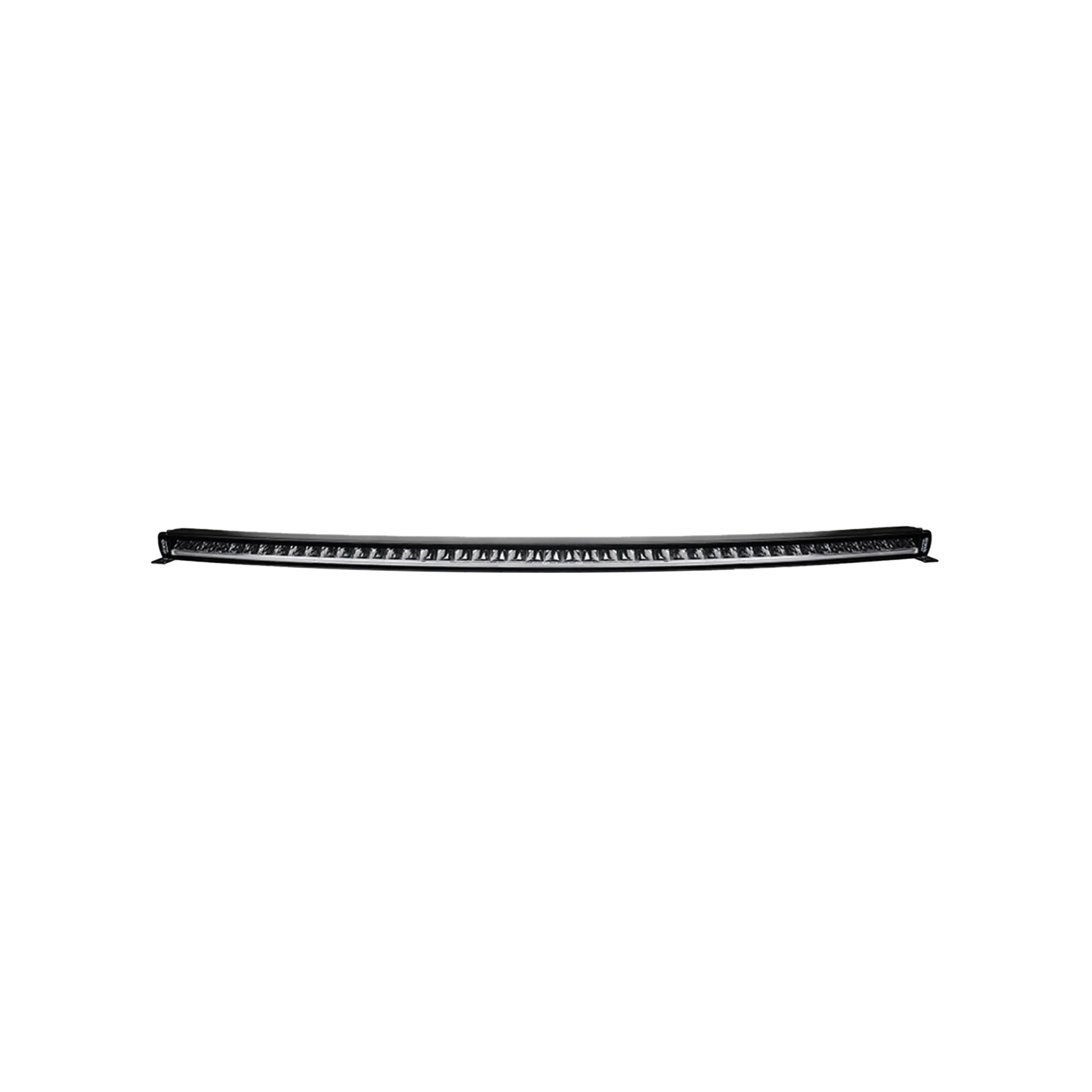 Siberia XP LED Bar SRC - 50 inch