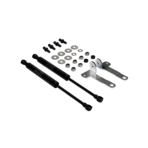 Premium Hood Gas Strut Kit