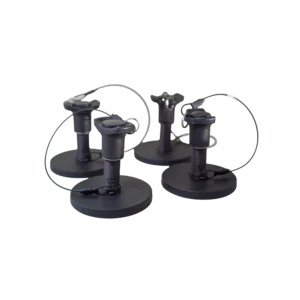 Magnetic Mount for Maxtrax MK2/LITE/XTREME