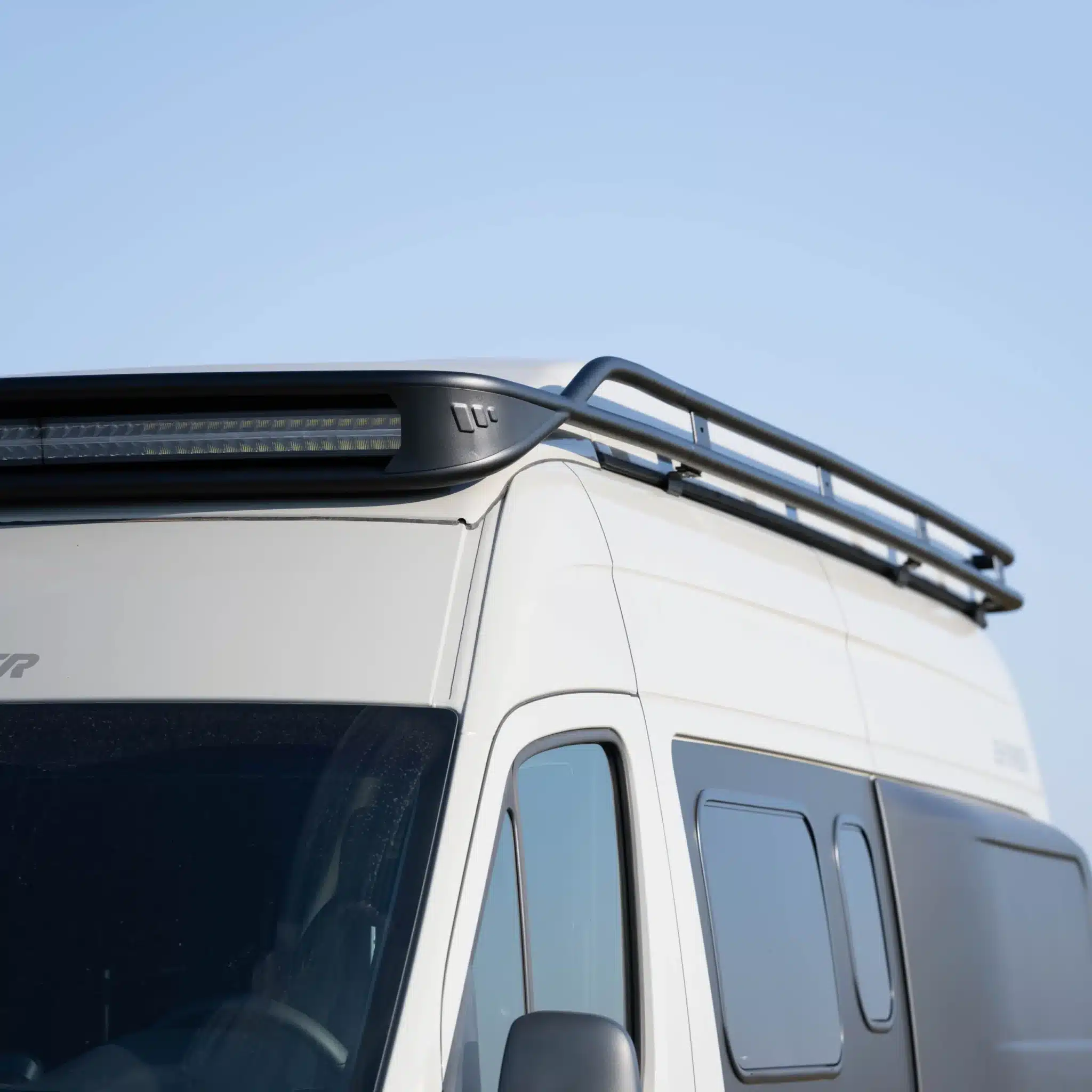 Siberia XP LED Bar DRC - 50 inch - Image 11