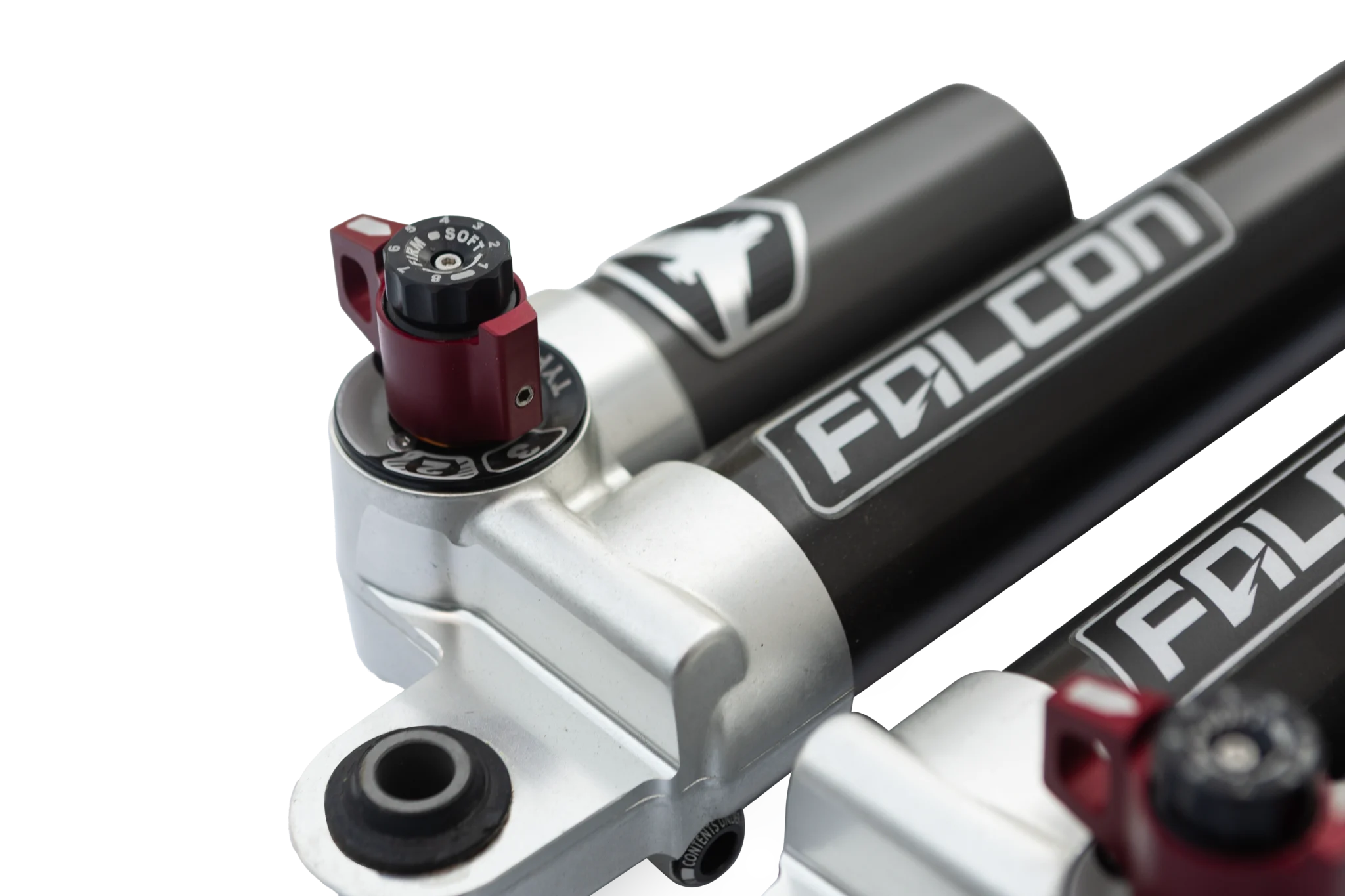 Kit de suspension Falcon Fast Adjust – Image 6