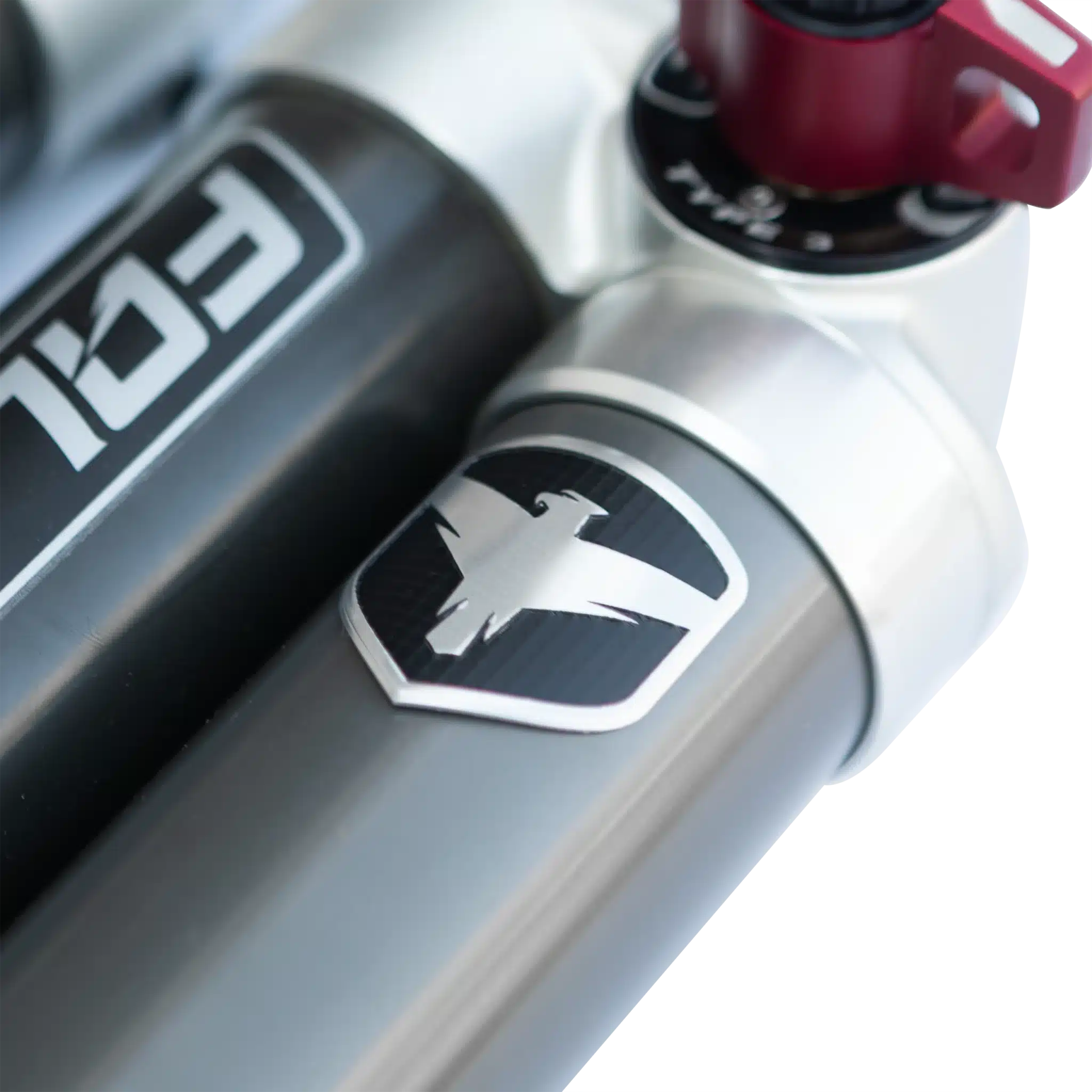 Kit de suspension Falcon Fast Adjust – Image 8