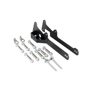 Elevate Vans Shear bracket kit