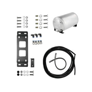ARB 4 Liter Tank Upgrade Kit