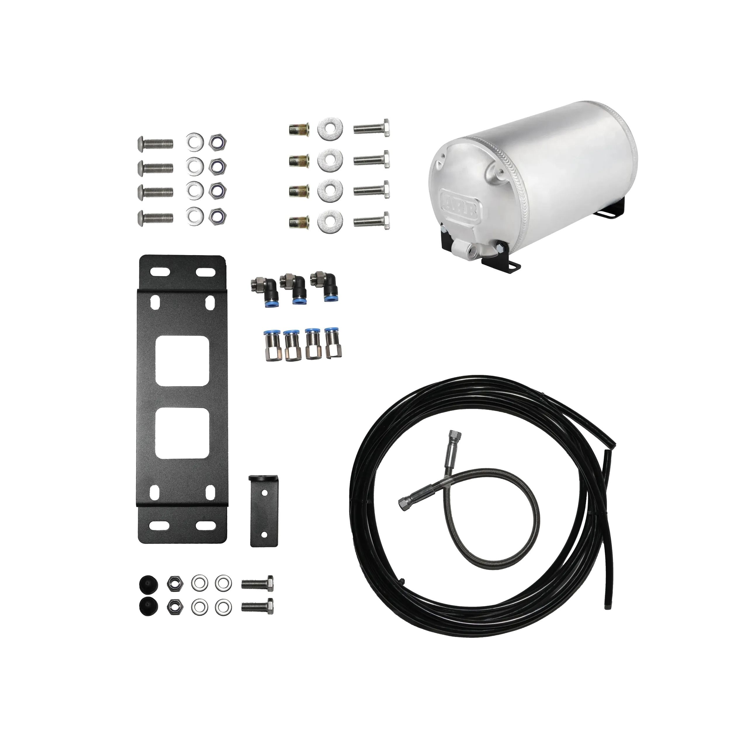 ARB 4 Liter Tank Upgrade Kit