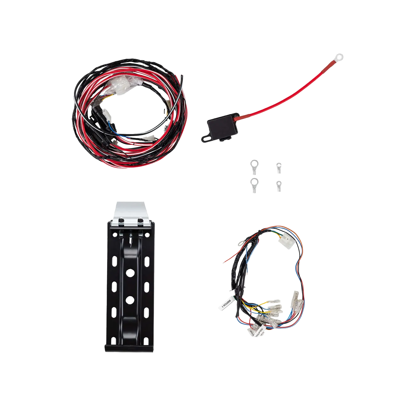ARB Brushless Twin Air Compressor - Image 3