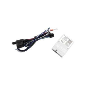Lazer CAN Interface (Dubbele Uitgang)