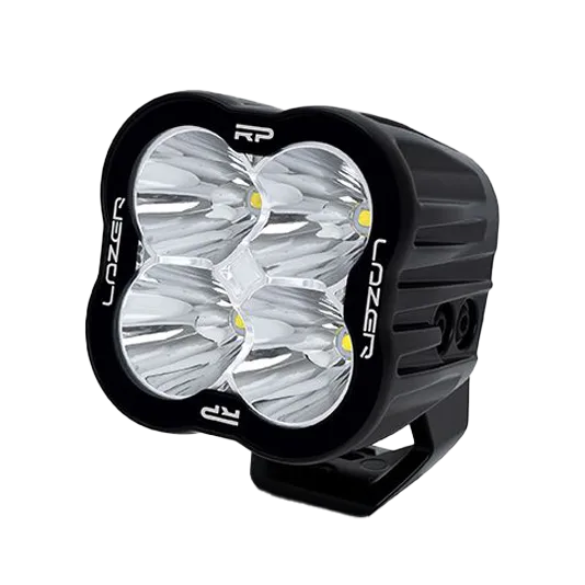RP Spot LED Lampe