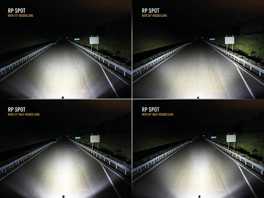 RP Spot LED Lampe – Bild 10