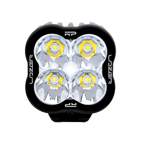 RP Spot LED Lampe – Bild 4