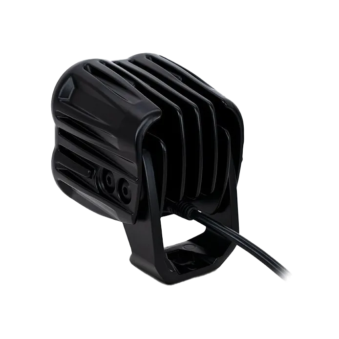 RP Spot LED Lampe – Bild 6