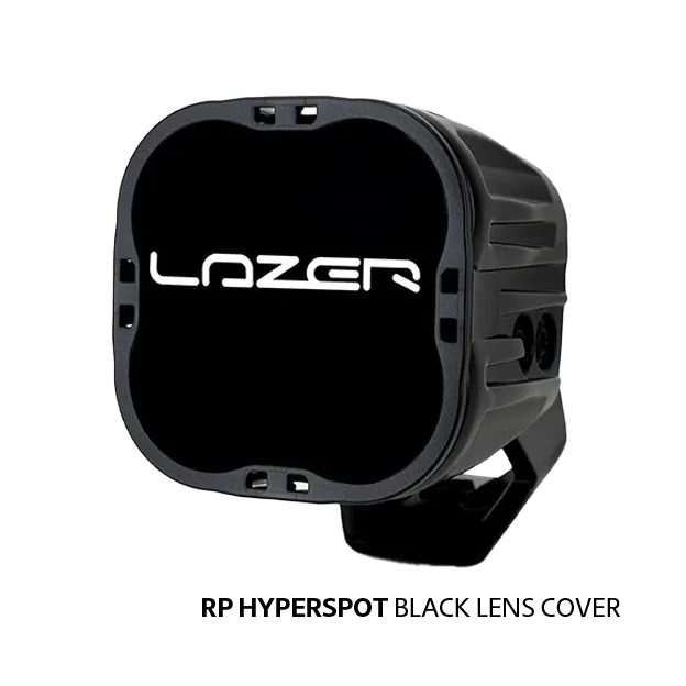 RP Spot LED Lampe – Bild 5