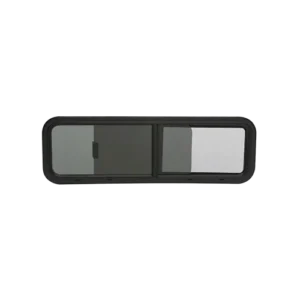 CR Laurence Bunk Sliding Window (Driver Side)