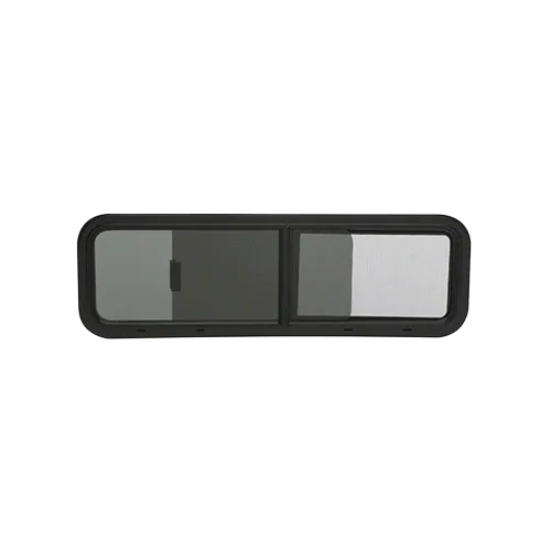 CR Laurence Bunk Sliding Window (Driver Side)