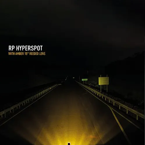 RP Spot LED Lampe – Bild 12