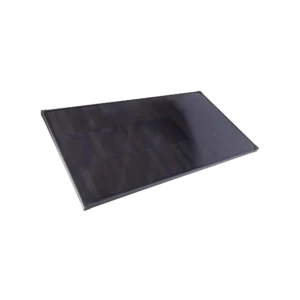 Ironman 4x4 210W Solar Panel