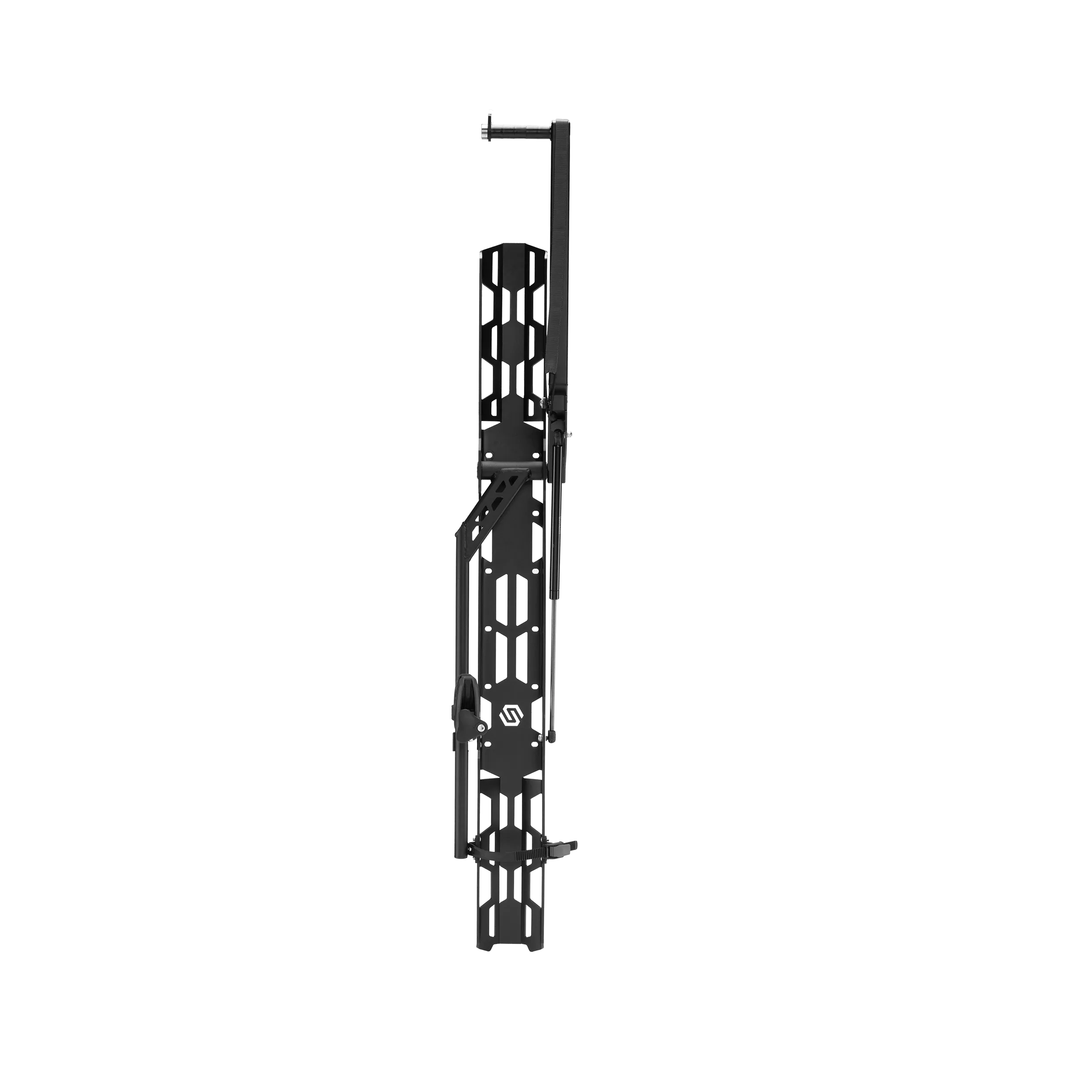 Vertical Bike Carrier - Image 3
