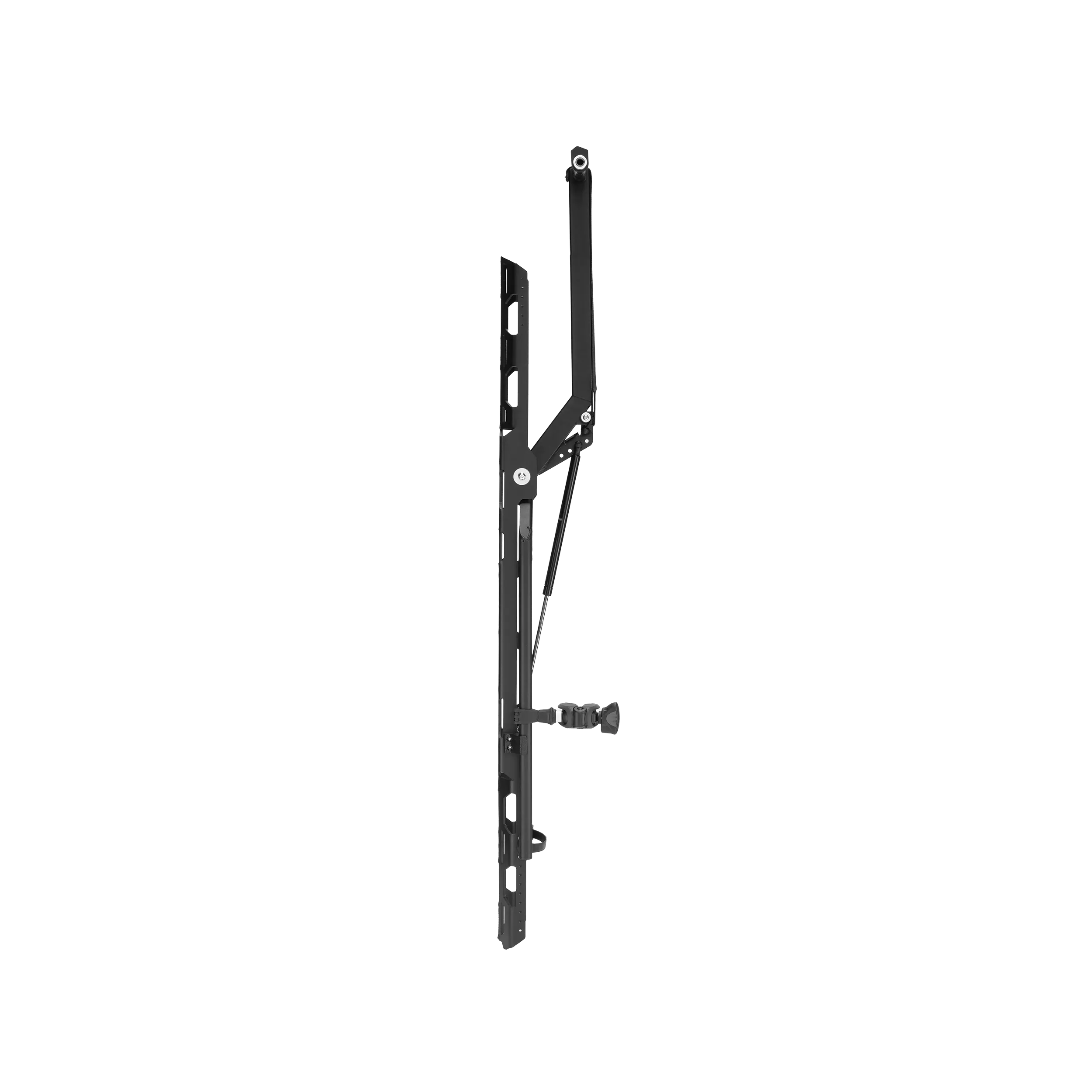 Vertical Bike Carrier - Image 4