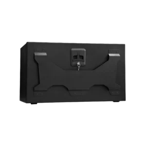 Cargo Box 420