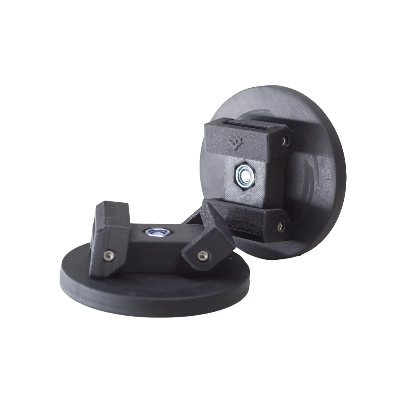 Magnetic Awning Support — Dometic