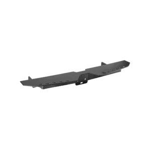 Hitchstep (RWD)