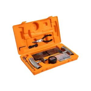 Speedy Seal Series II Repair Kit